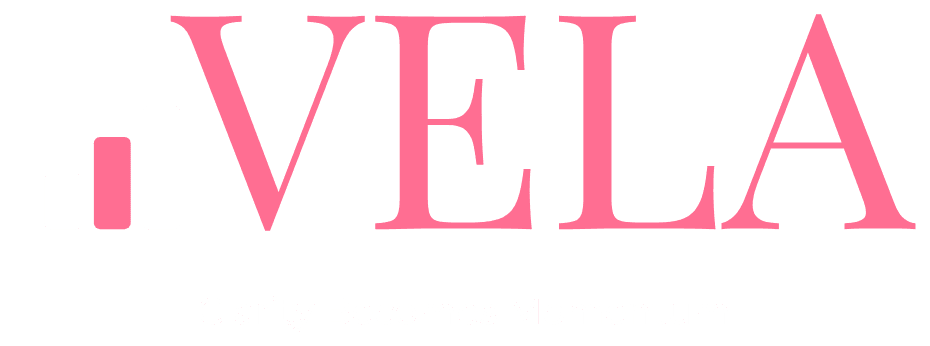 VELA, Clarity Becomes Momentum