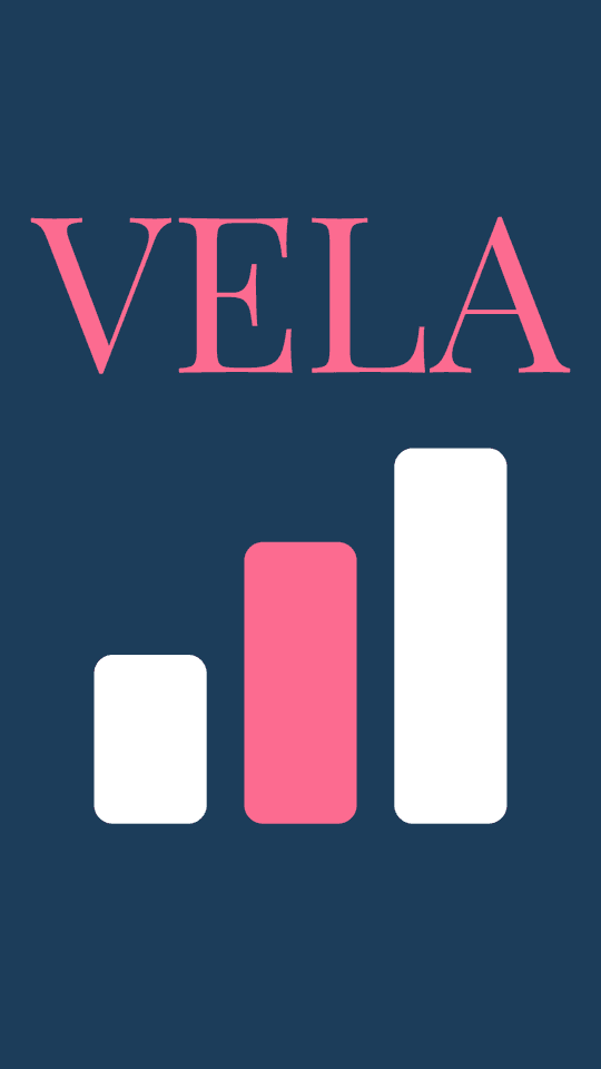 VELA
